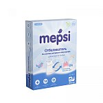 MEPSI (Мепси) Отбеливатель для детского белья