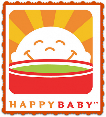 Happybaby
